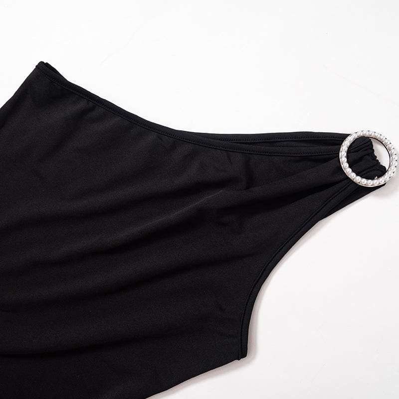 9b5ddf5f4382425080399e1a6b4cddf2