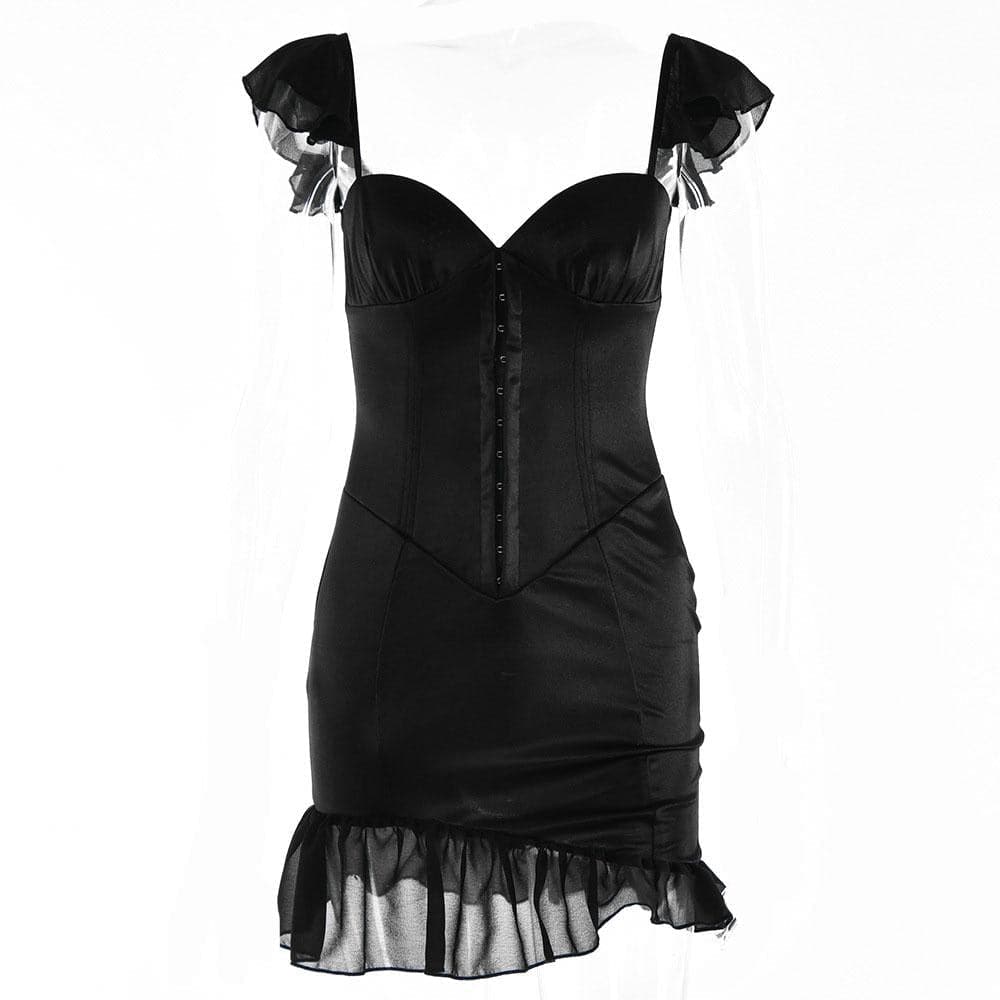 a55411c439194409b3da1ec82db71383