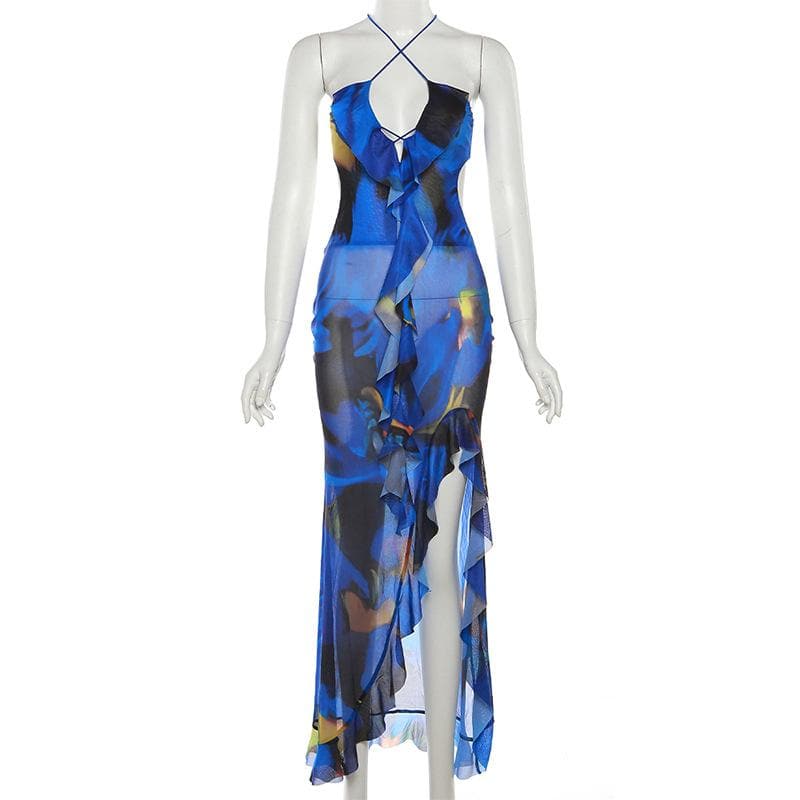 aefa2be1a2d543a8a0aa2b9fd1d94a1d