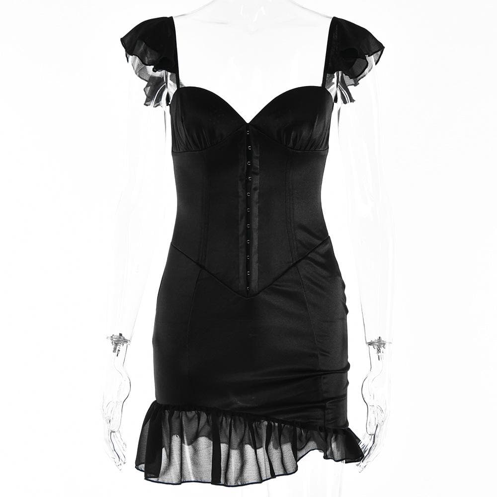 b98467ef6e204b6997c24f4ac7a9f178