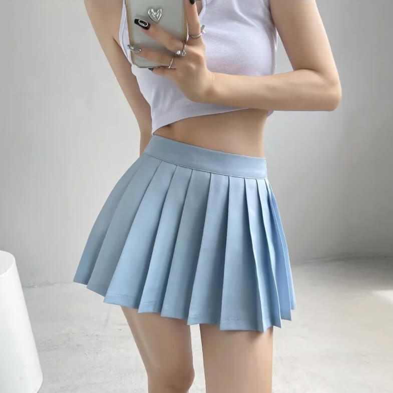 cutiekill-academia-safe-pants-mini-skirt-om0111_9