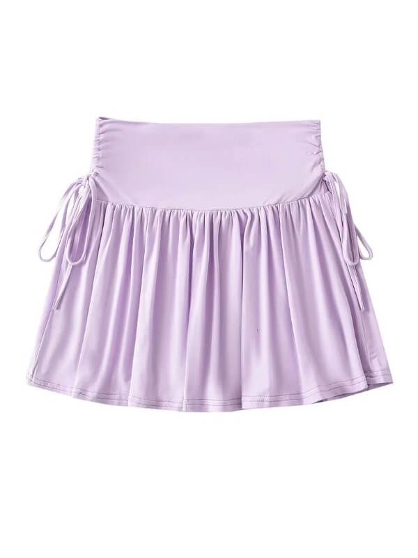 cutiekill-soft-girl-ribbon-skirt-om0244-8