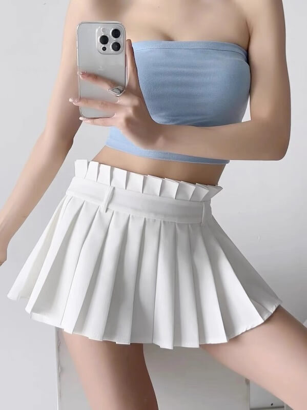 cutiekill-spicy-pleated-mini-skirt-om0239-4