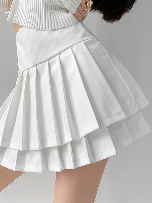 cutiekill-sweet-girl-layered-skirt-om0061-2