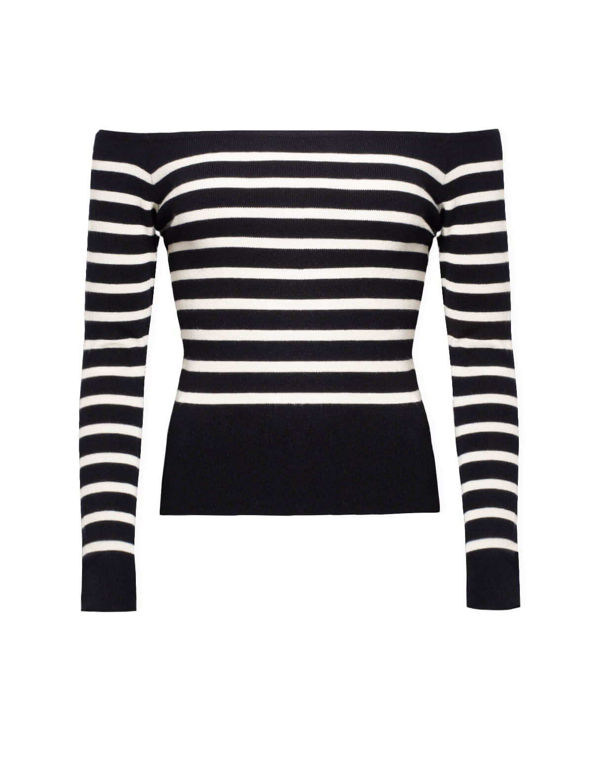 black-stripe-off-the-shoulder-knit-top.jpg